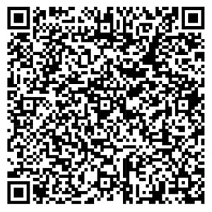 Infini Jagtap City Charholi QR Code Image